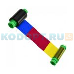 Лента Pointman (66200690-S)