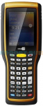 Терминал сбора данных (ТСД) CipherLab 9700L A970C1CLN3RU1