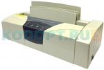 Брошюровщик Office Kit TB400