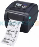 TSC TC210+LCD 99-059A009-54LF (99-059A001-1002)