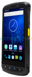 Терминал сбора данных (ТСД) Newland NLS-MT9050-2WE-C ORCA