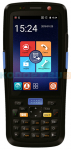 Терминал сбора данных (ТСД) GlobalPOS GP-C5000-LMT