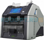 Сортировщик банкнот GRG CM100V
