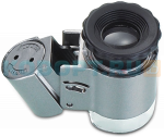 Cassida 9882 A