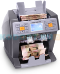 Cassida MSD-1000