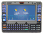 Honeywell (LXE) Thor VM1