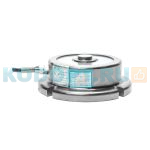 Sierra SH2F-С3-2t-6B-M02