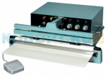 Упаковщик банкнот TISF-455
