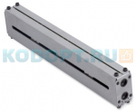 Тул A 85-95x50-55 для Cyklos CS 325 Basic и Smart