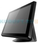 Poindus Systems ToriPRO715