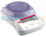 Ohaus Traveler TA152