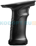 Пистолетная рукоятка для Chainway MC62 (TRG-C62-PG)