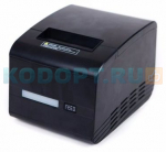 Термопринтер чеков Salepos TRP80USE USB, RS, Ethernet
