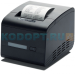 Термопринтер чеков PayTor TRP80USE II