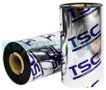 TSC 8050-SWX Standard Wax 83/300 (P159037-001/1)