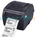 TSC TC200 99-059A003-20LFT