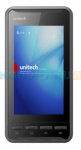 Терминал сбора данных (ТСД) Unitech PA700-QAWFUMDG 2D