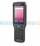 Терминал сбора данных (ТСД) Honeywell EDA60K-0-N223ENLRK