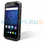 Терминал сбора данных (ТСД) Newland N7000 Symphone 2D