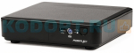 POS компьютер Posiflex TX-2100-B-RT, SSD, 2GB, без ОС