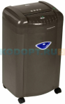 Шредер ProfiOffice Alligator 708 CC Plus