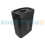 ГЕЛЕОС УМ 22-4 (4x35 мм)