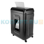 ГЕЛЕОС УМ 32-4 (3,9x30 мм)