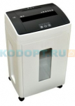 Bulros 650C