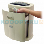 Daejin Kostal KS 8220MC