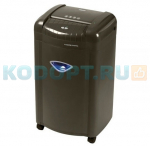 Шредер ProfiOffice Alligator 713 S Plus