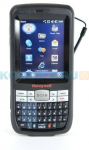 Honeywell Dolphin 60s 60S-L0Q-C111XE