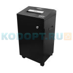 ГЕЛЕОС УА118-7 (0,8x2 мм)