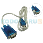 Кабель-адаптер iBells