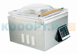 Вакуумный упаковщик GEMLUX GL-VS-86