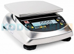 Порционные весы Ohaus Valor 3000 V31X6