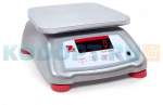 Порционные весы Ohaus Valor 4000 V41PWE6T