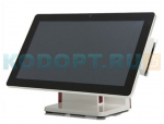 Poindus Systems VariPOS210P