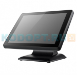 Кассовый POS компьютер-моноблок Poindus Systems VariPOS715S