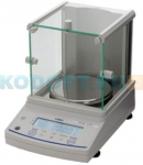 ViBRA AB 623RCE