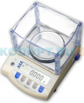 ViBRA AJ-620CE