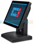 Кассовый POS компьютер-моноблок АТОЛ ViVA II MINI без ОС