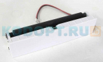 Модуль отделителя этикеток к DT-4x 031-DT4251-001