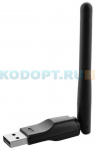 Модуль Wi-fi для принтеров этикеток Godex RT863i/RT700iW/RT730iW/RT700W