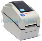 Bixolon SLP-DX220