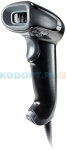 Ручной 2D сканер штрих-кода Honeywell Metrologic 1450g 1450G2D-2USB
