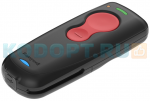 Беспроводной 2D сканер штрих-кода Honeywell Voyager 1602g 1602G2D-2USB-OS