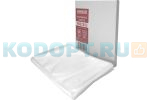 Вакуумные пакеты Home Kit VB02503