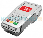 Verifone VX680 WiFi BT мобильный терминал