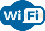 CAS WiFi для весов CL-5000J