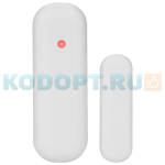 Датчик iBells D-05